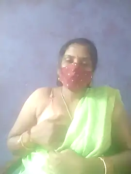 Sowjanya-telugu online show from October 2025 12:24:01 PM