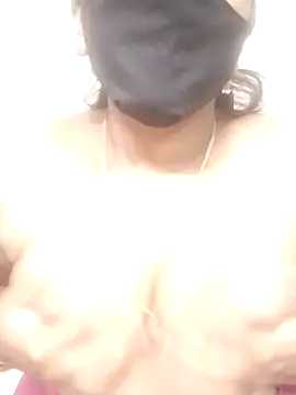 Sowjanya-telugu online show from October 2025 07:45:01 PM