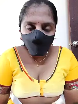 Sowjanya-telugu online show from October 2025 10:05:02 AM