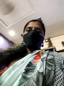 Sowjanya-telugu online show from October 2025 04:42:01 AM