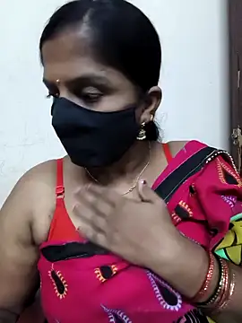 Sowjanya-telugu online show from October 2025 05:30:02 PM