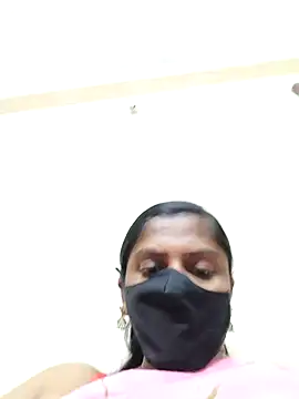 Sowjanya-telugu online show from November 2025 01:11:02 PM