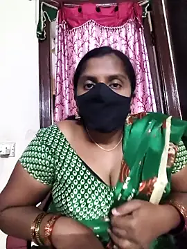 Sowjanya-telugu online show from November 2025 08:13:01 AM