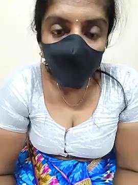 Sowjanya-telugu online show from December 2025 06:59:01 PM