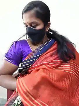 Sowjanya-telugu online show from January 2026 06:40:01 AM