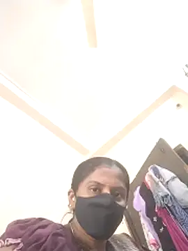 Sowjanya-telugu online show from February 2026 07:24:01 AM