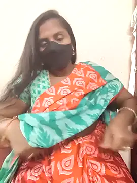 Sowjanya-telugu online show from February 2026 08:14:01 AM