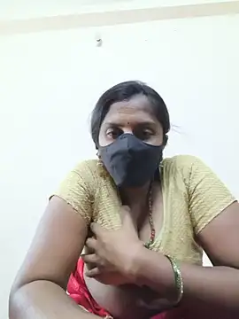 Sowjanya-telugu online show from May 2026 07:26:02 AM