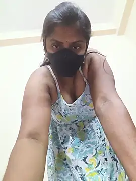 Sowjanya-telugu online show from May 2026 06:20:01 PM
