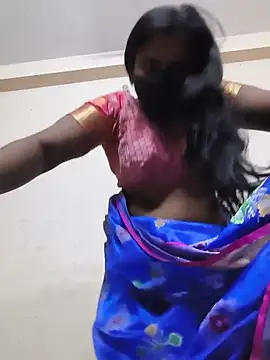 Sowjanya-telugu online show from June 2026 05:27:02 PM