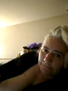 goodstyle online show from November 2025 09:02:01 PM