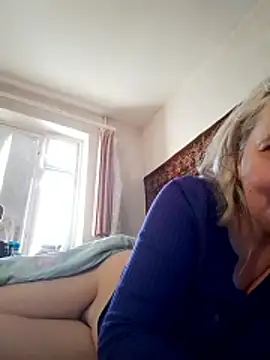 goodstyle online show from January 2026 01:05:02 PM