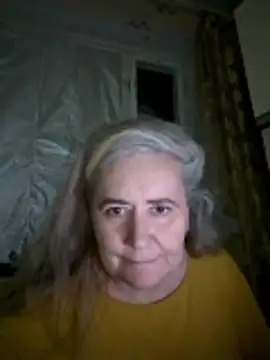 goodstyle online show from February 2026 04:49:02 PM