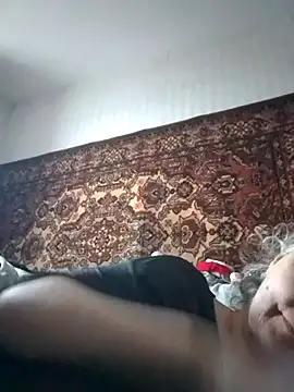 goodstyle online show from February 2026 08:55:01 AM