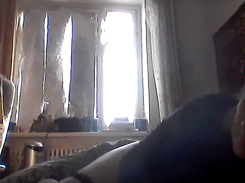 goodstyle online show from February 2026 12:28:02 PM