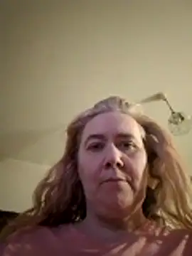 goodstyle online show from March 2026 07:40:01 PM