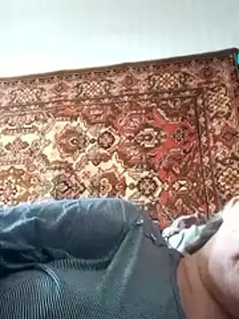 goodstyle online show from March 2026 08:07:01 AM