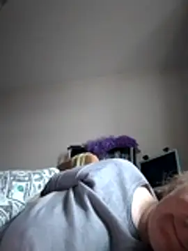 goodstyle online show from March 2026 01:49:02 PM