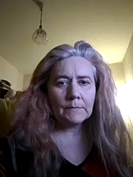 goodstyle online show from March 2026 06:30:01 PM