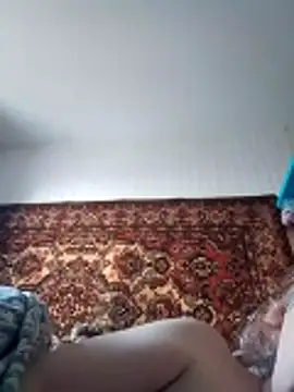 goodstyle online show from April 2026 04:50:02 AM