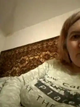 goodstyle online show from April 2026 08:53:02 PM