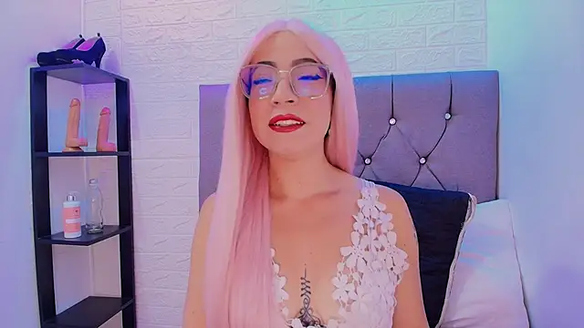 angel noir1 online show from June 2026 09:57:01 PM