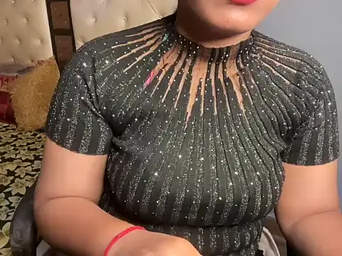 Snapshot of Reena_R chatting on September 2025 12:49:02 PM Reena R online show from September 2025 12:49:02 PM