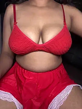 Snapshot of Your_jannat_2024 chatting on October 2025 07:08:02 AM Your jannat 2024 online show from October 2025 07:08:02 AM