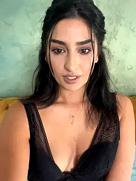 Mia spicyy online show from October 2025 11:16:01 AM