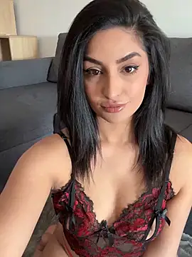 Mia spicyy online show from April 2026 08:42:01 AM