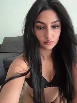 Snapshot of Mia_spicyy chatting on July 2026 08:40:02 AM Mia spicyy online show from July 2026 08:40:02 AM