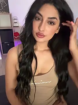 Snapshot of Mia_spicyy chatting on July 2026 08:30:02 AM Mia spicyy online show from July 2026 08:30:02 AM
