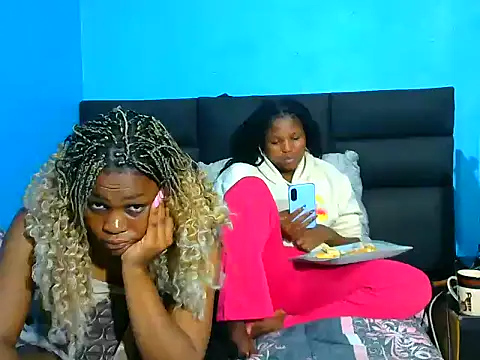 BlondieBitch online show from March 2026 05:08:02 AM