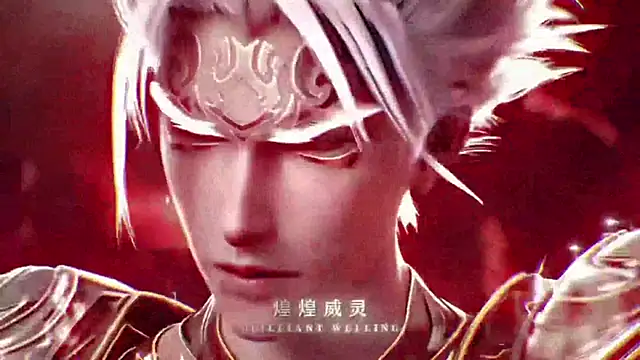 SK010 online show from March 2026 10:10:01 AM