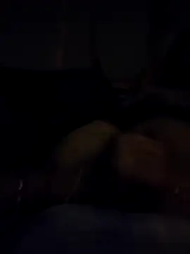 bigcutecouple online show from April 2026 07:42:01 PM