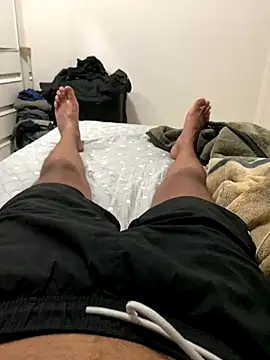 Morenolatino881 online show from October 2025 02:02:05 AM