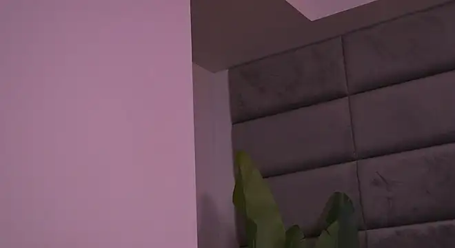 YssabelFox online show from October 2025 03:29:01 AM