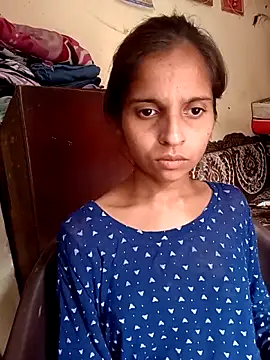 Saloni-Gupta online show from October 2025 07:08:01 AM