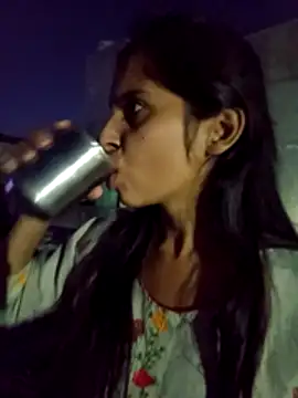 Saloni-Gupta online show from October 2025 07:19:02 PM