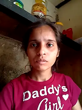 Saloni-Gupta online show from October 2025 07:45:02 AM