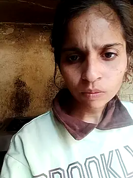 Saloni-Gupta online show from December 2025 07:24:01 AM