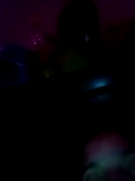 Saloni-Gupta online show from January 2026 08:47:01 PM