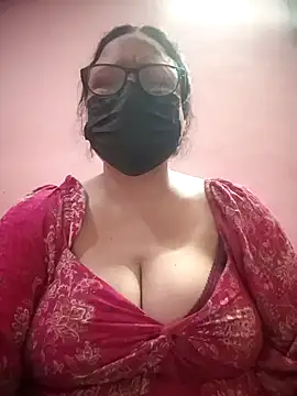 thehotlady online show from December 2025 08:51:02 AM