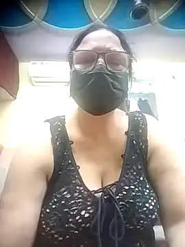 thehotlady online show from March 2026 05:39:02 PM