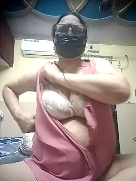 thehotlady online show from April 2026 04:16:01 AM