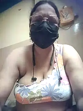 thehotlady online show from July 2026 04:30:01 AM
