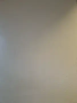 scorpionxl online show from December 2025 12:25:02 PM