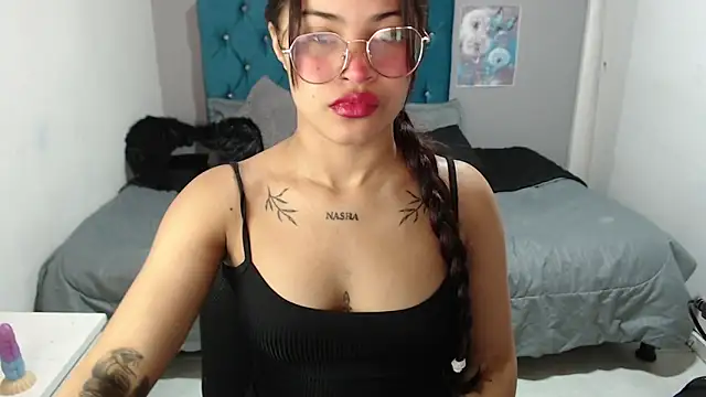 mia sexgirl online show from February 2026 12:32:02 PM