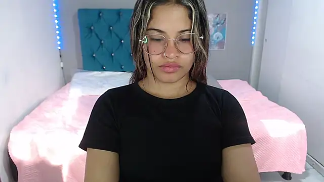 mia sexgirl online show from July 2026 12:20:02 PM