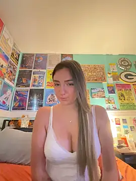 Snapshot of kaybabyx4 chatting on September 2025 04:41:01 PM kaybabyx4 online show from September 2025 04:41:01 PM